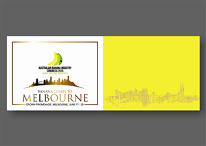 Logo-Design von cb1318 für dieses Projekt | Design: #4464677