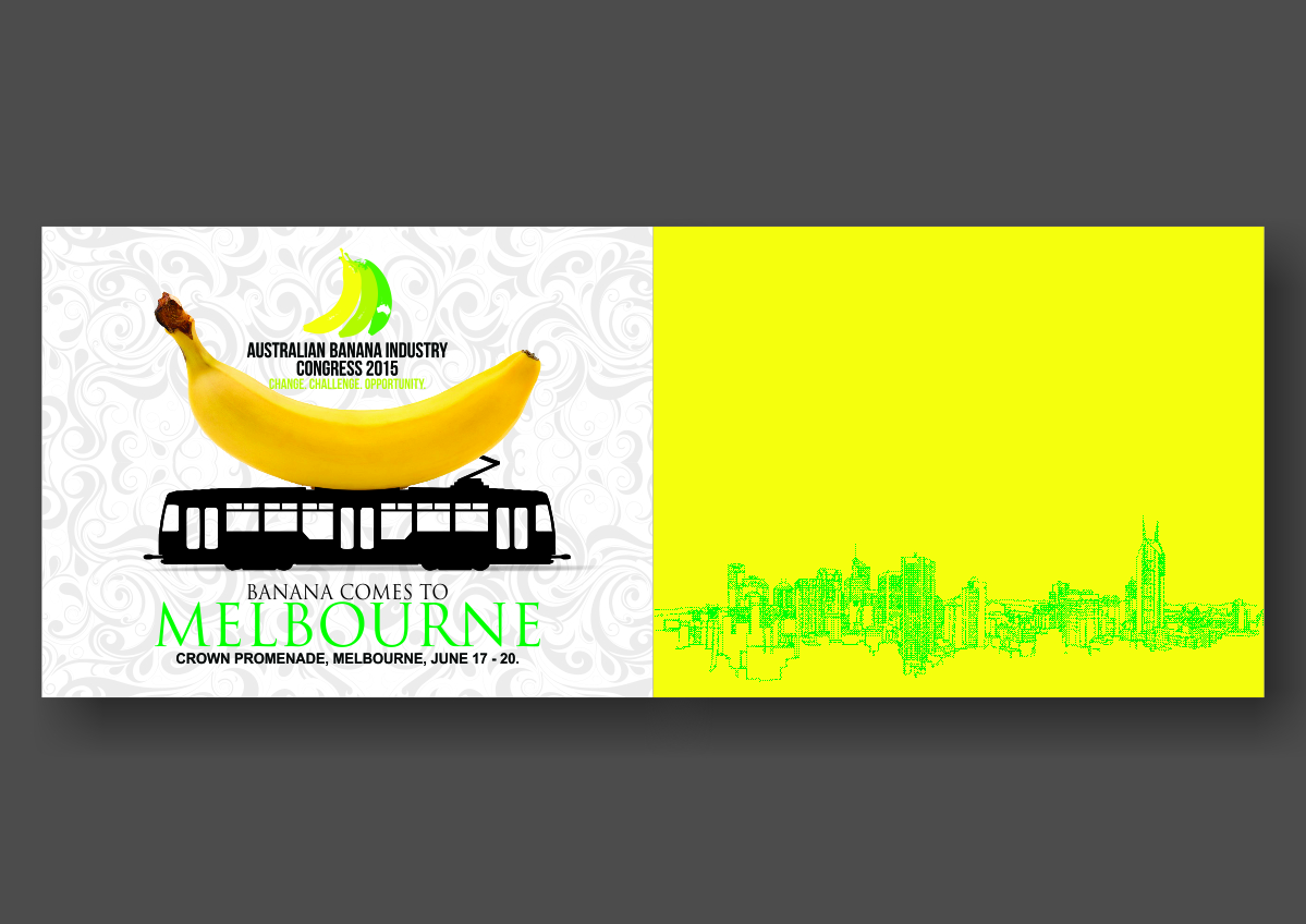 Logo Design by cb1318 for this project | Design #4478486