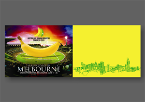 Logo Design by cb1318