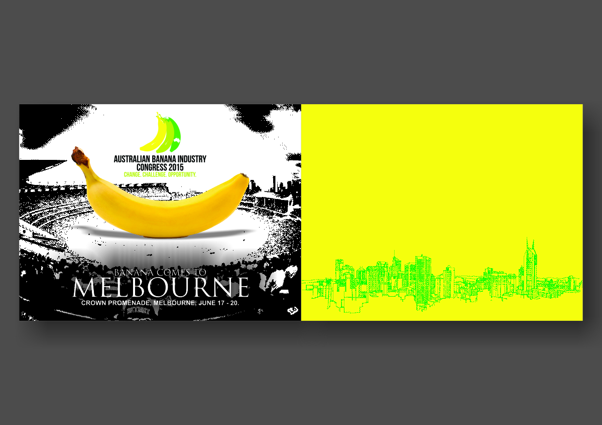 Logo Design by cb1318 for this project | Design #4478617