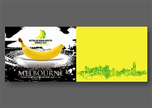 Logo-Design von cb1318 für dieses Projekt | Design: #4478617