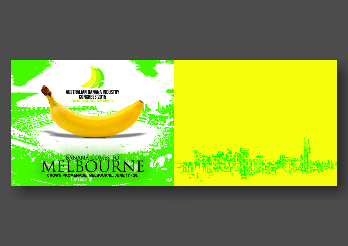 Logo Design by cb1318 for this project | Design #4478641