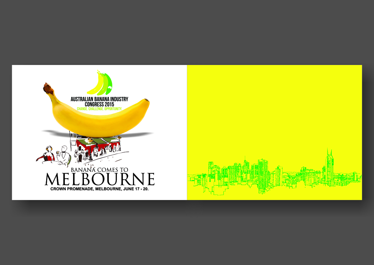 Logo Design by cb1318 for this project | Design #4478707