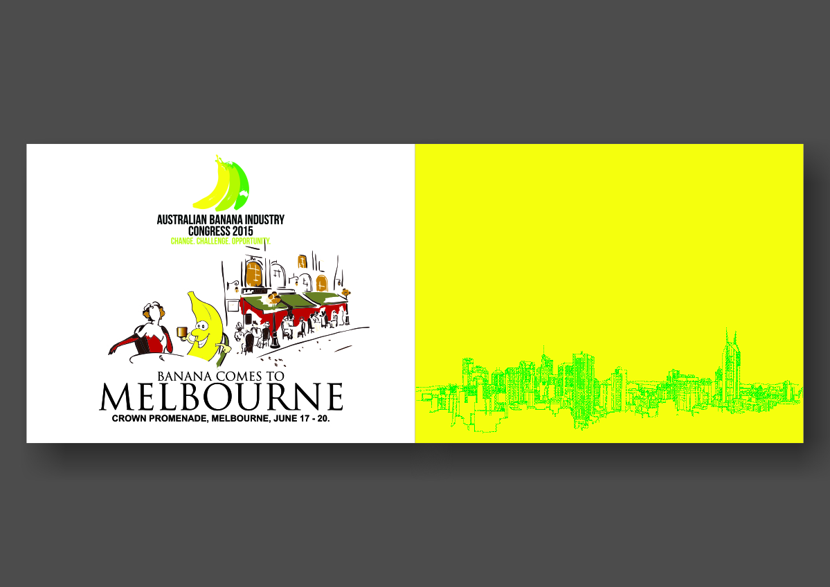 Logo Design by cb1318 for this project | Design #4485870