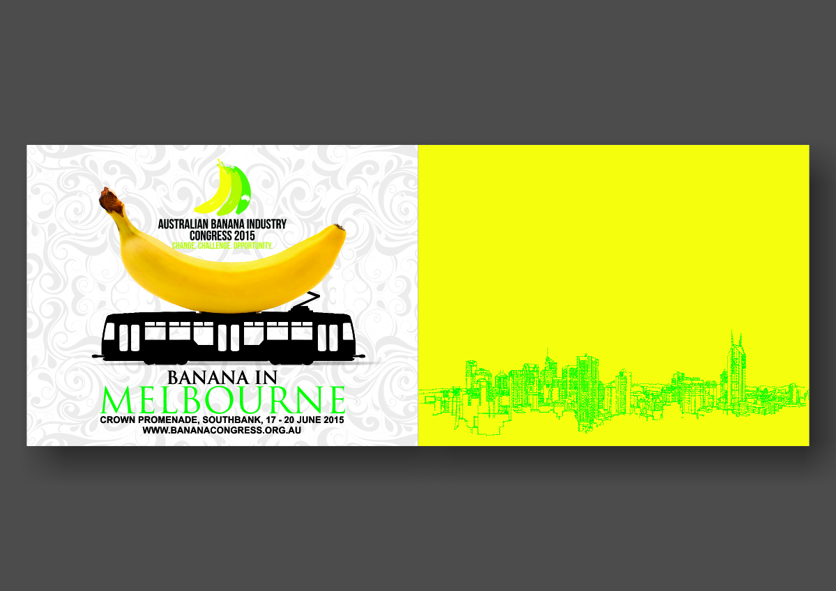 Logo Design by cb1318 for this project | Design #4499372