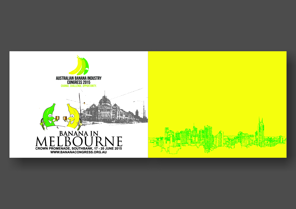 Logo-Design von cb1318 für dieses Projekt | Design #4499426