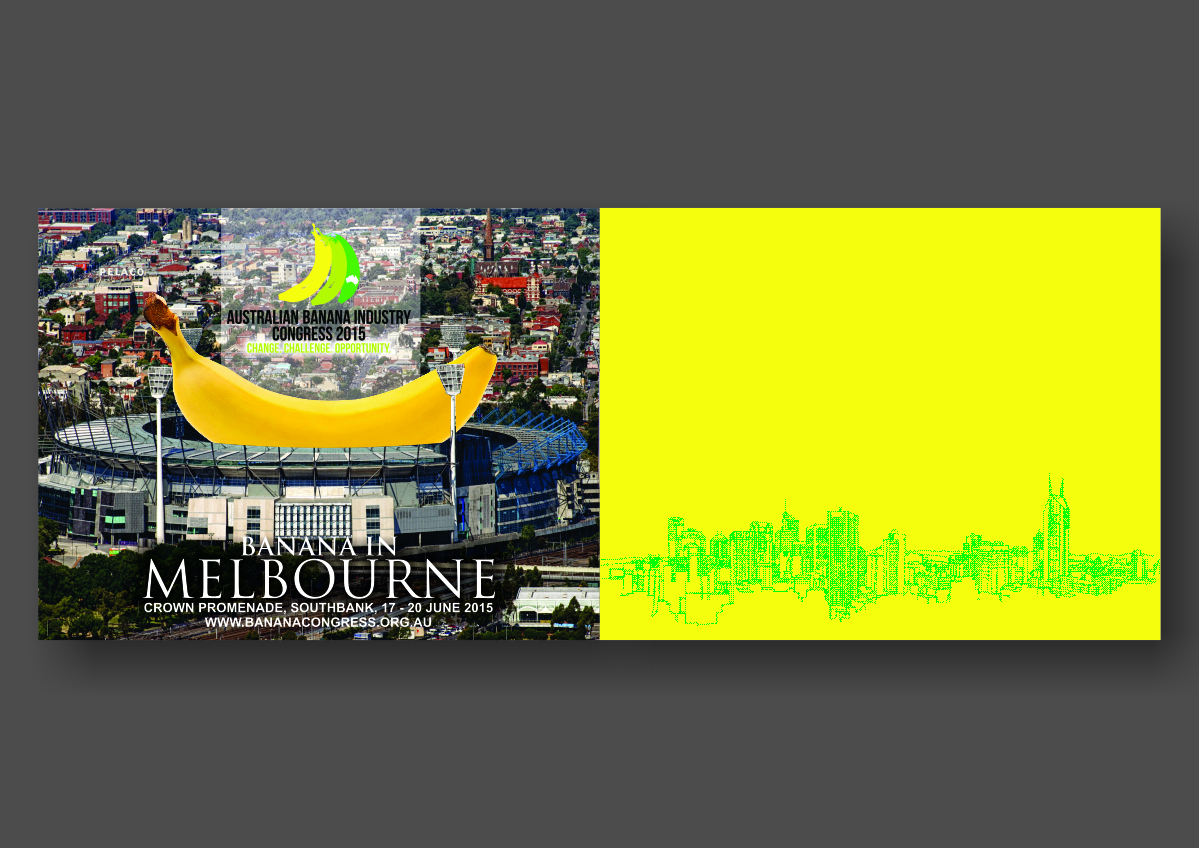 Logo-Design von cb1318 für dieses Projekt | Design #4556979