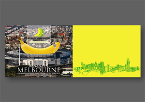 Logo-Design von cb1318 für dieses Projekt | Design: #4556979