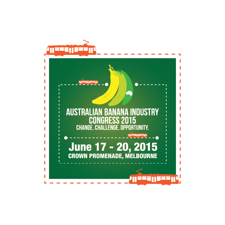 Logo Design by shakar for this project | Design #4498552