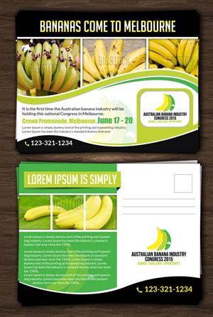 Logo Design by ESolz Technologies