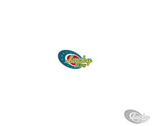 Logo Design by Ash 