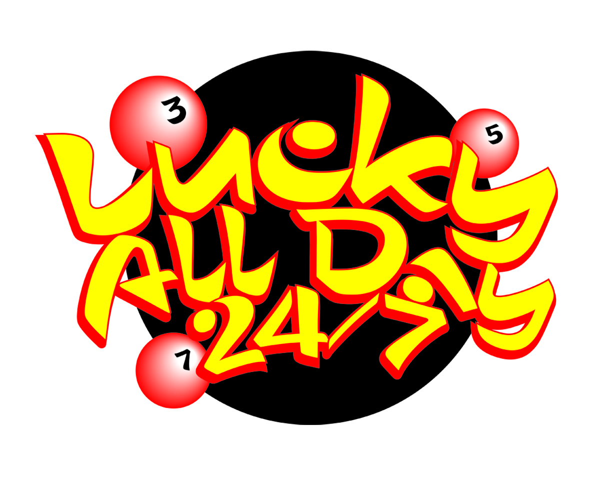 Logo Design by Hot Rod for this project | Design #4385319