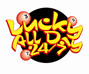 Logo Design by Hot Rod