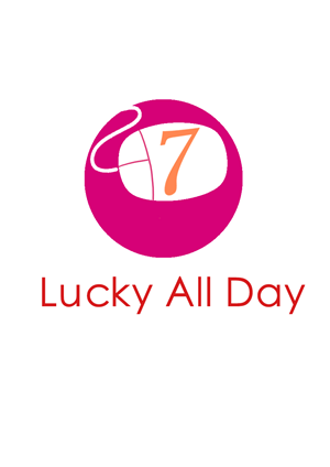 Logo Design by 123456ANN