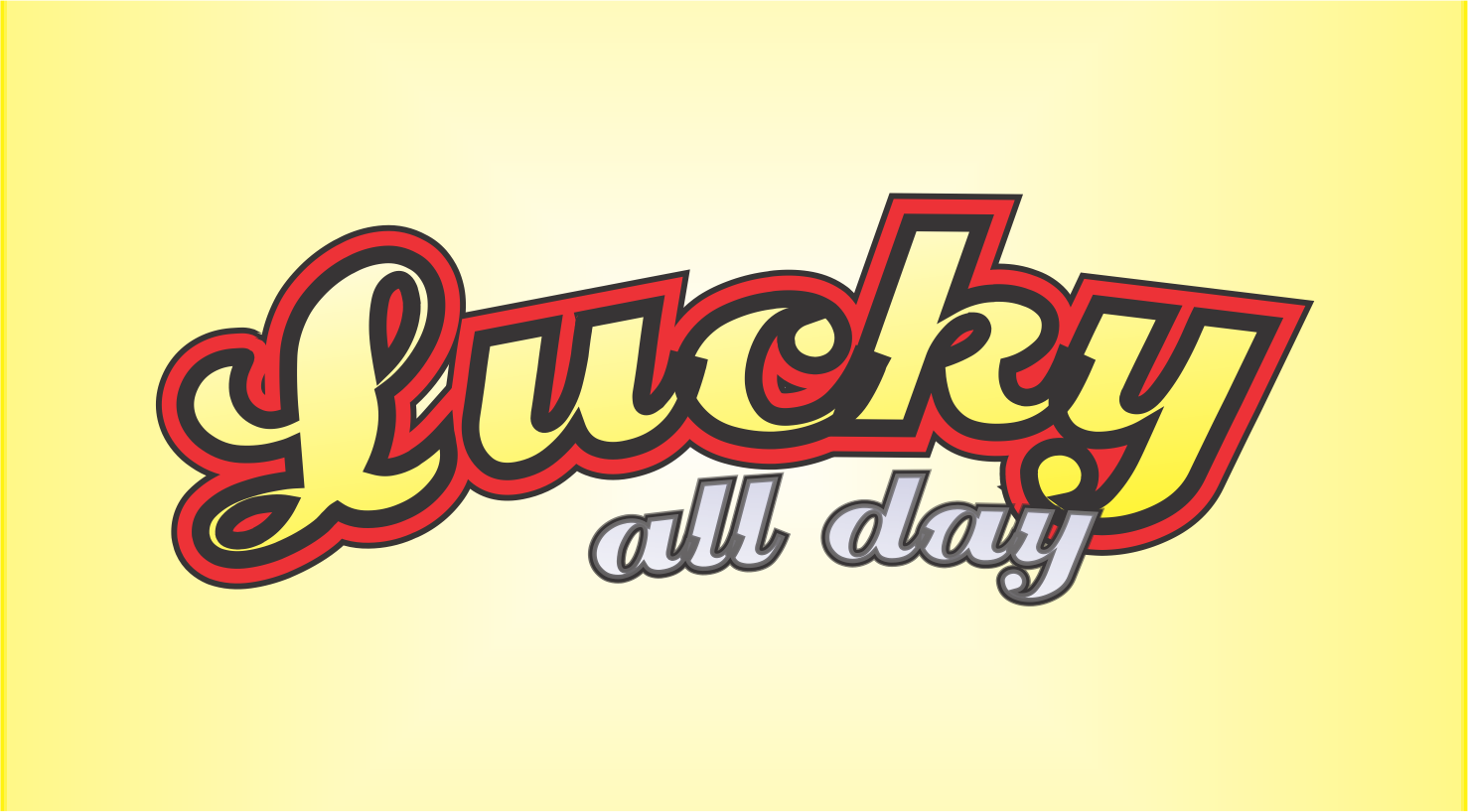 Logo Design by DiogoSantos for this project | Design #4384153