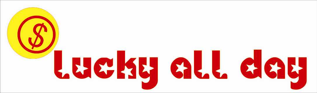 Logo Design by Didy for this project | Design #4387223