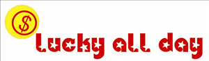 Logo Design by Didy