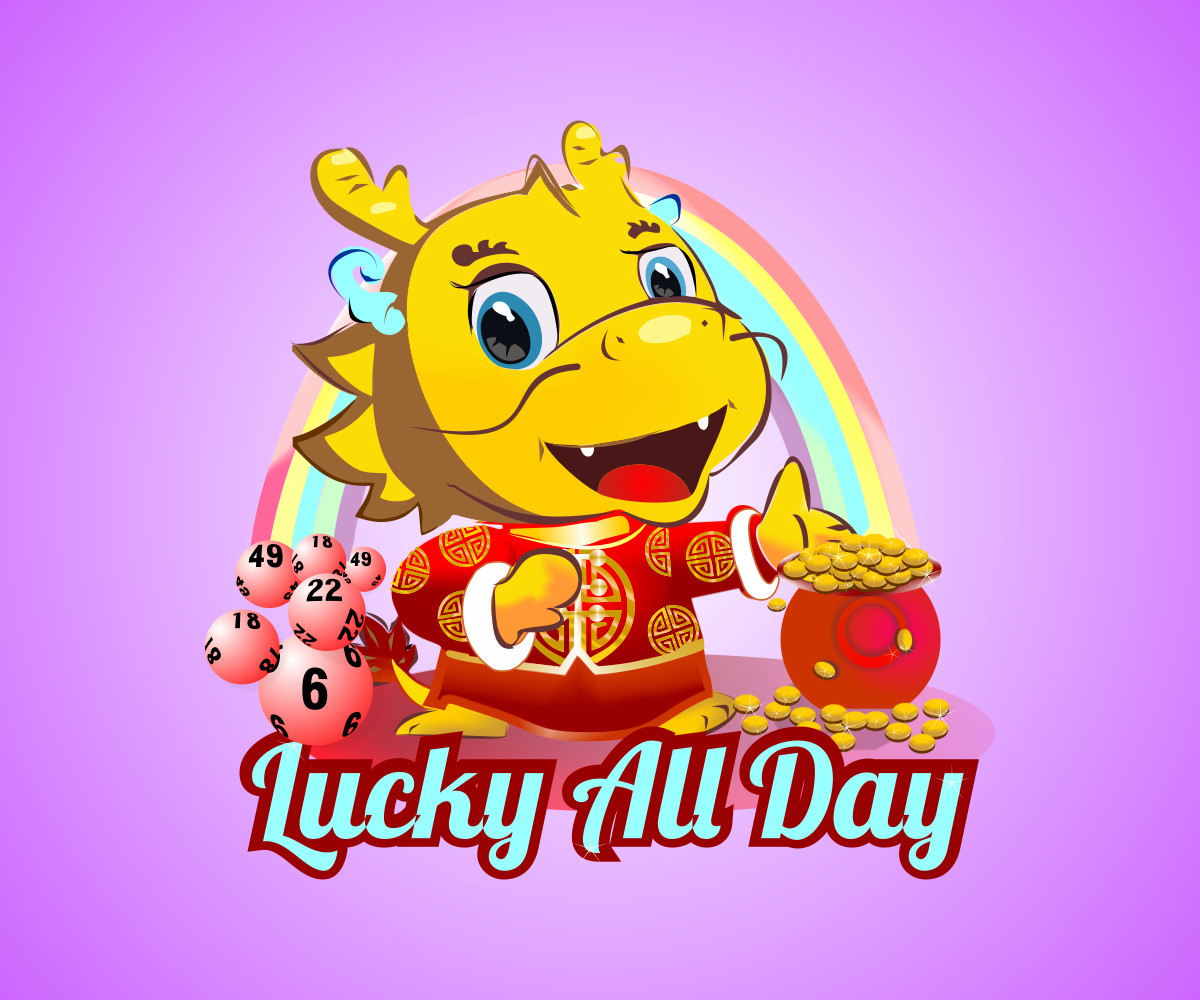 Logo Design by romanesso for this project | Design #4436801