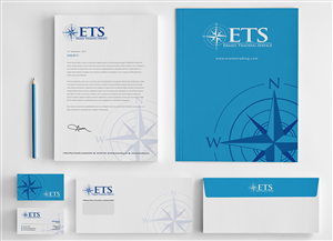 Stationery Design by BrandWar for AB Studio inc | Design #4389908