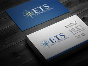 Diseño de Papelería por logodentity para AB Studio inc | Diseño: #4392719