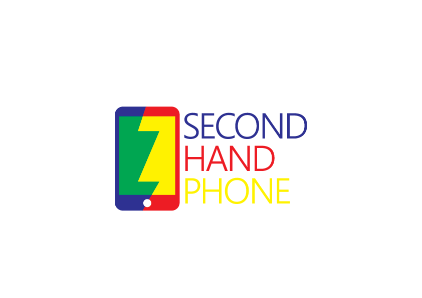 Design de Logo par DG pour ce projet | Design #4391554