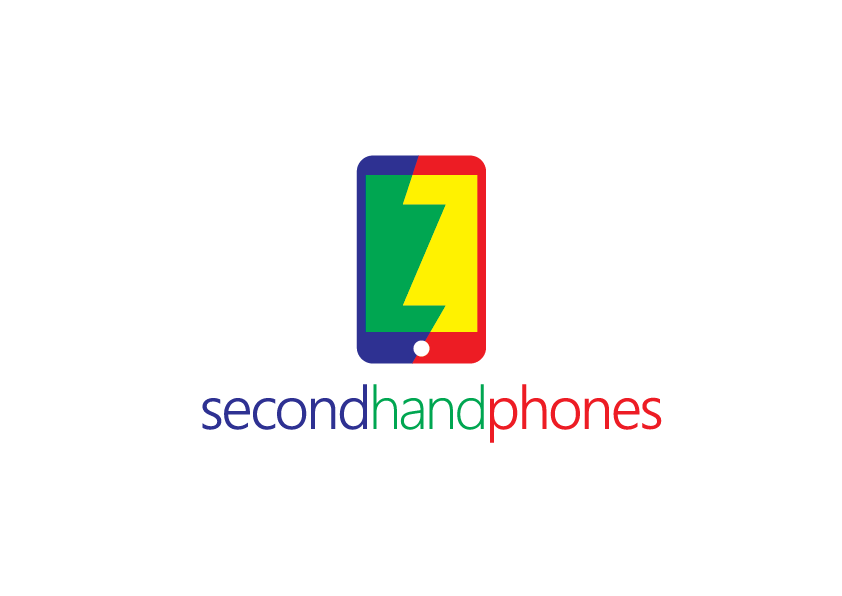 Logo Design by DG for this project | Design #4391617
