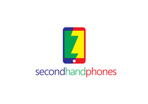 Logo Design by DG for this project | Design: #4391617