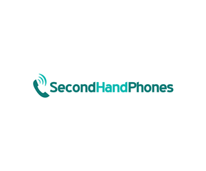 Logo Design by Luc1ano for this project | Design: #4441657