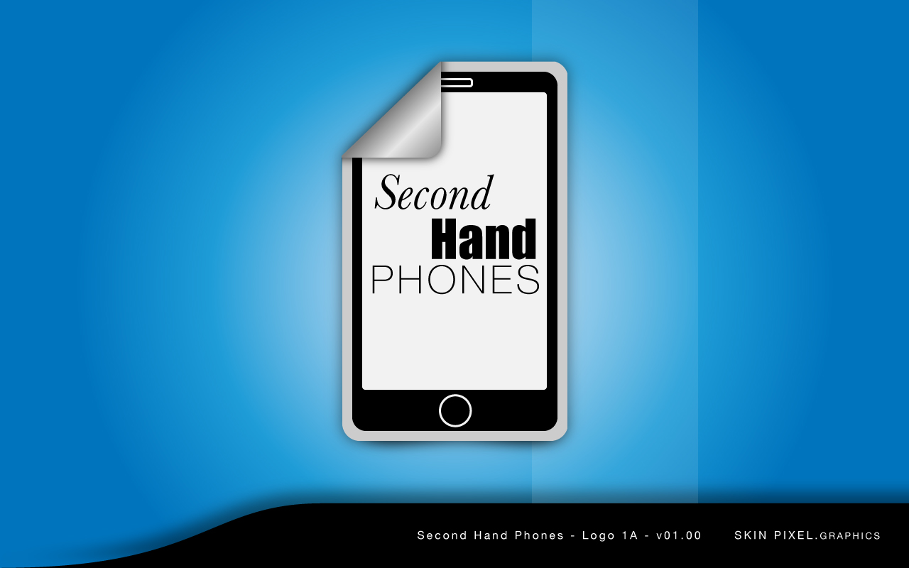 Logo Design by Skin Pixel for this project | Design #4387002