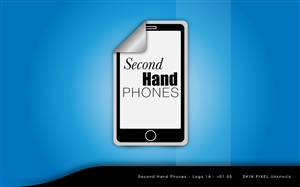Logo Design by Skin Pixel for this project | Design #4387002