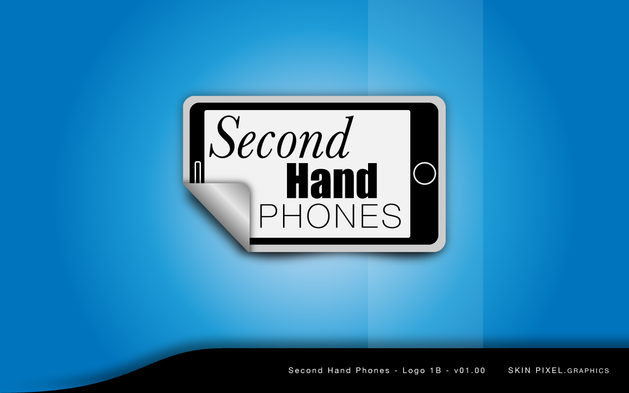 Logo Design by Skin Pixel for this project | Design #4387013