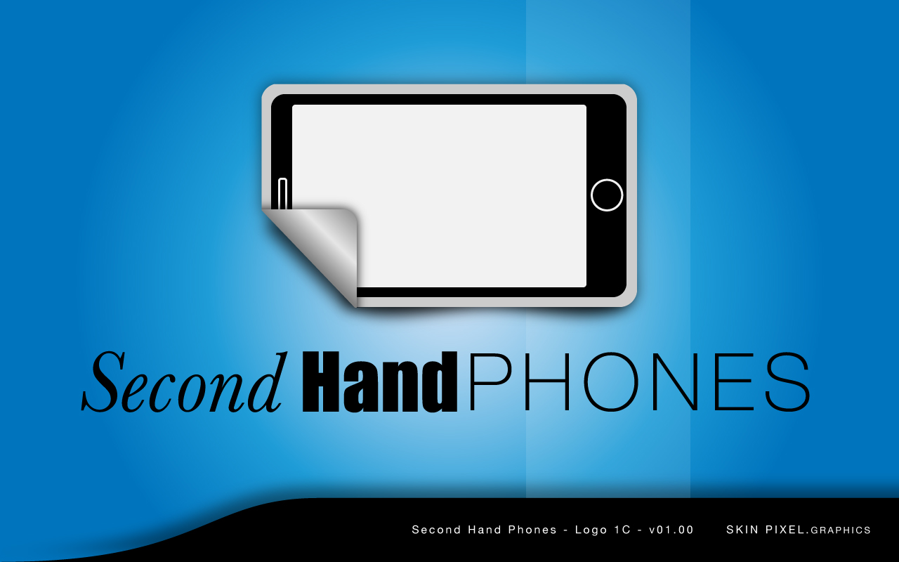 Logo Design by Skin Pixel for this project | Design #4387016