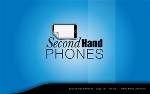 Logo Design by Skin Pixel for this project | Design: #4387018