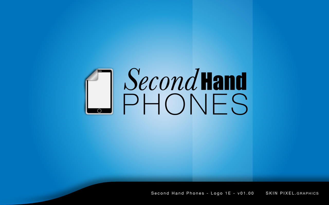 Logo Design by Skin Pixel for this project | Design #4387020