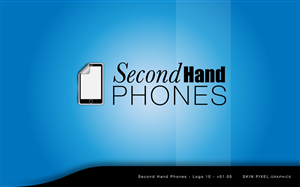 Logo Design by Skin Pixel for this project | Design: #4387020