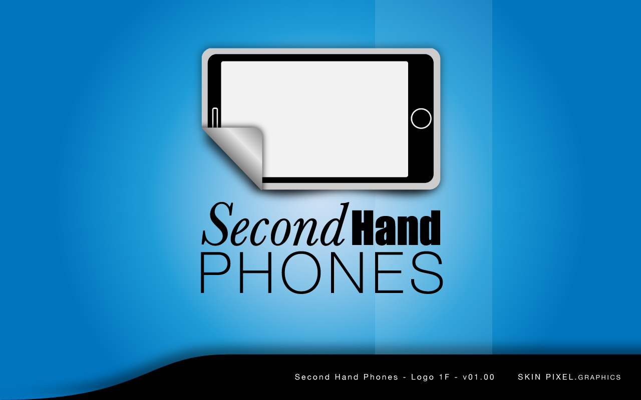 Logo Design by Skin Pixel for this project | Design #4387023