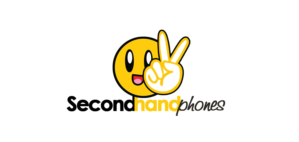 Logo Design by rajeshkumar.slp for this project | Design #4397497