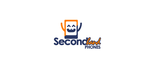 Logo Design by rajeshkumar.slp for this project | Design: #4397505