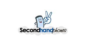 Logo Design by rajeshkumar.slp for this project | Design: #4467940