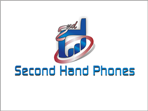 Logo Design by DITS