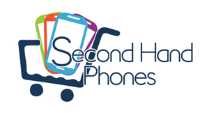 Logo Design by SmilingBurger