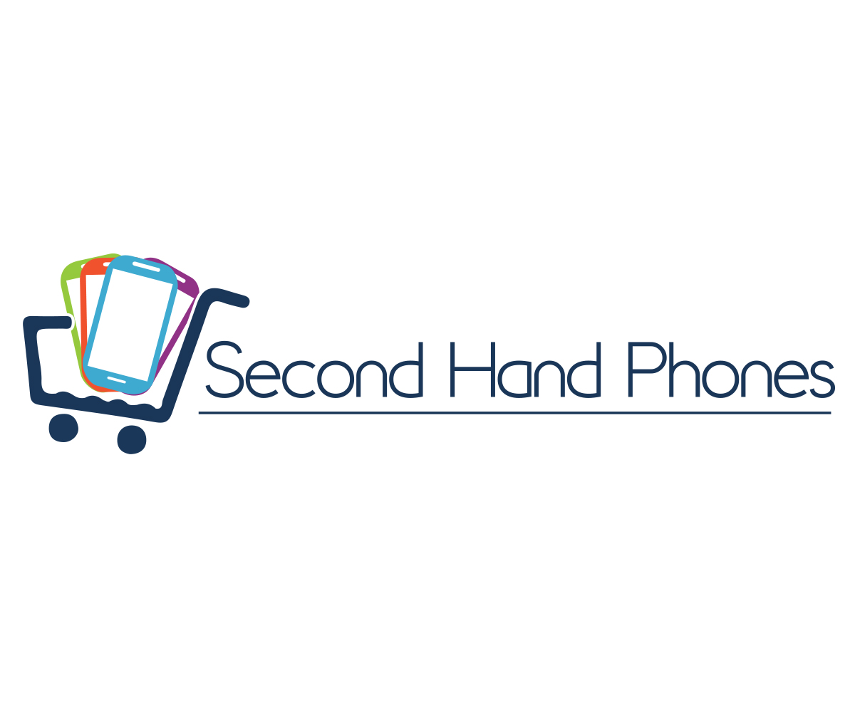 Logo Design by SmilingBurger for this project | Design #4381267