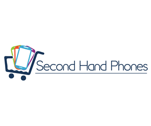 Logo Design by SmilingBurger for this project | Design: #4381267