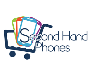 Logo Design by SmilingBurger for this project | Design: #4381272