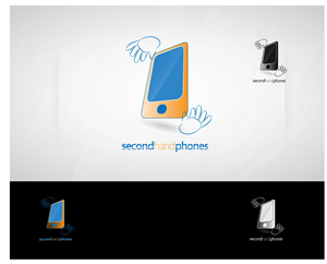 Logo Design by guymlech for this project | Design #4402566