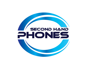 Logo Design by TJBerg for this project | Design: #4411837