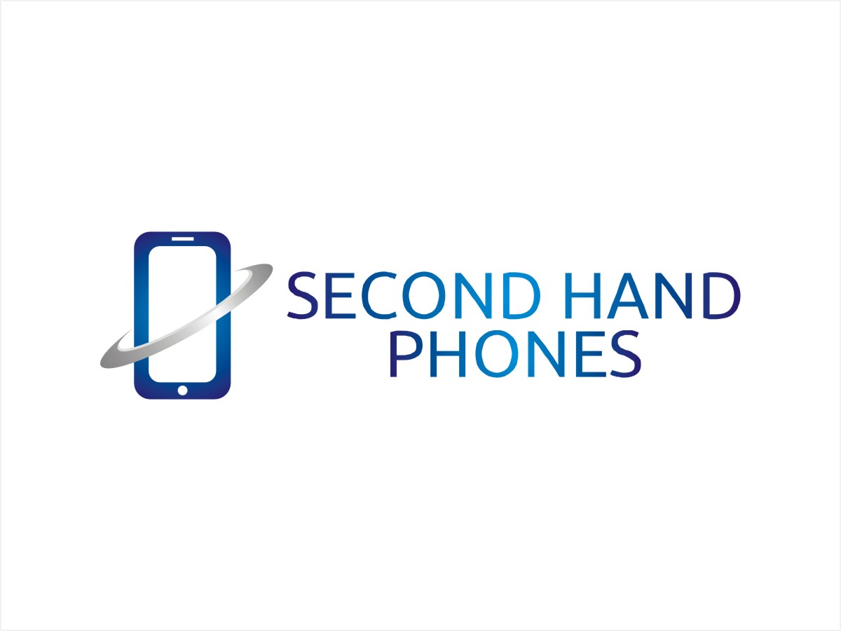 Logo Design by Sushma for this project | Design #4380876