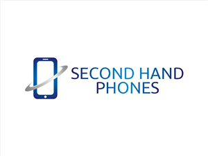 Logo Design by Sushma for this project | Design: #4380876
