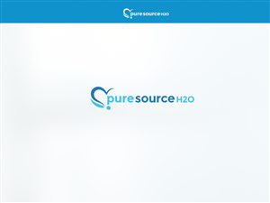 Logo Design by Agnes Bak