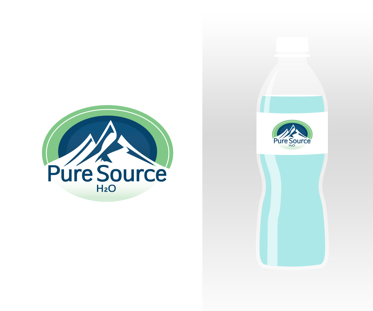 Logo Design by Agnes Bak for this project | Design #4693659